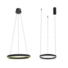 Подвесной светильник Kink Light Тор 08212,19A(4000K)