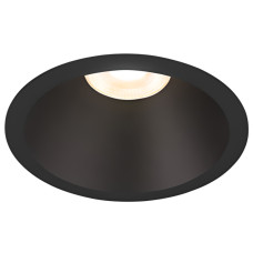 Уличный встраиваемый светильник Elektrostandard Light LED 3005 4690389185656 a060170