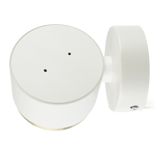 Настенный светильник Feron HL4598  Barrel DUET 52020 Настенный светильник Feron HL4598  Barrel DUET 52020