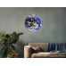 Настенно-потолочный светильник Ambrella Light Wall FW11135
