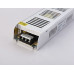 Блок питания с EMC для светодиодной ленты Ambrella Light Illumination 250Вт DC24В 10,4A IP20 GS8685