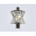 Настенный светильник Ambrella Light High Light Crystal LH41032