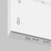 Беспроводная панель управления Maytoni Lighting control DRC035-Z-8-W