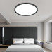 Потолочный светильник ImperiumLoft Extraslim 212745-26