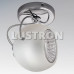 Спот Lightstar Occhio 110514