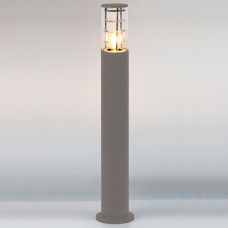 Ландшафтный светильник General Апофема GPF-E27-M-IP65 662550