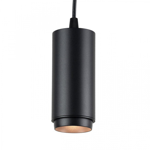 Трековый светильник Loft IT Tech T046-06P