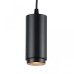 Трековый светильник Loft IT Tech T046-06P