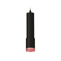 Подвесной светильник Ambrella Light Techno XP7422003 (A2302, C6356, A2030, C7422, N7193)