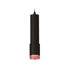 Подвесной светильник Ambrella Light Techno XP7422003 (A2302, C6356, A2030, C7422, N7193)