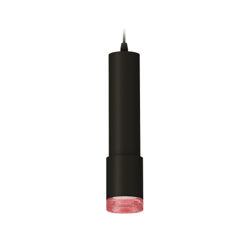Подвесной светильник Ambrella Light Techno XP7422003 (A2302, C6356, A2030, C7422, N7193)