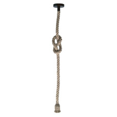 Подвесной светильник Hiper Rope H156-6