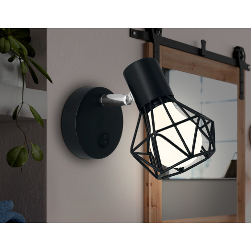 Спот Ambrella Light Traditional TR8620