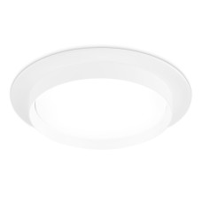 Встраиваемый светильник Ambrella Light Techno Spot Standard Tech TU5011