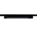 Трековый однофазный светильник Reluce 06186-9.3-001QY LED30W BK