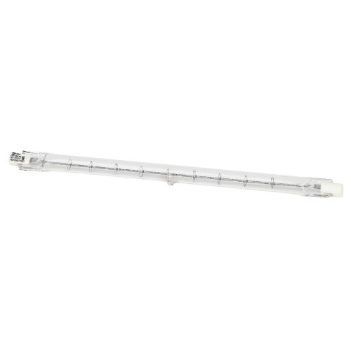 Лампа галогенная Эра R7S 1000W 3000K J189-1000W-R7s-230V Б0048496