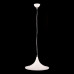 Подвесной светильник Lumina Deco Foggi LDP 7712-C WT