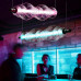 Подвесной светильник ImperiumLoft Zoom 202712-23