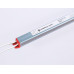 Блок питания Ambrella Light LED Driver 12V 36Вт AC185-260 3A IP67 GS9805