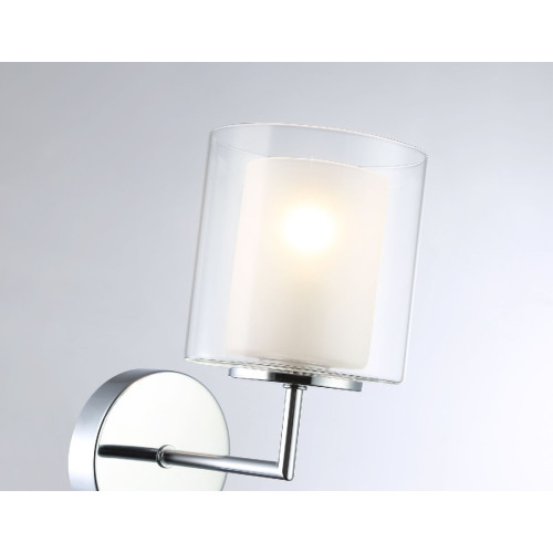 Бра Ambrella Light High Light Heigh Light LH56005