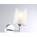 Бра Ambrella Light High Light Heigh Light LH56005