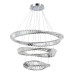 Подвесная люстра ST Luce Ritorto SL6204.101.03