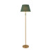 Торшер Lumion Classi Vermont 8275/1F