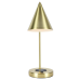 Настольная лампа Zortes DeskLight ZRS.1066.06