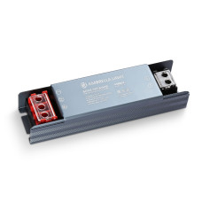 Блок питания Ambrella Light LED Driver 12V 100Вт AC185-260 8.3A IP20 GS8804