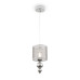 Подвесной светильник Freya Lauren FR5093PL-01CH