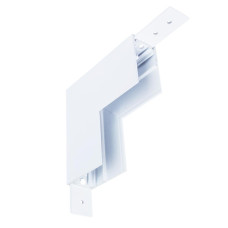 Коннектор угловой Arte Lamp Linea-accessories A480833