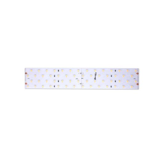 Светодиодная лента DesignLed DSG2280-24-WW-33 000533