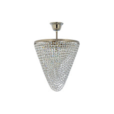 Люстра на штанге Arti Lampadari Stella E 1.3.30.504 N