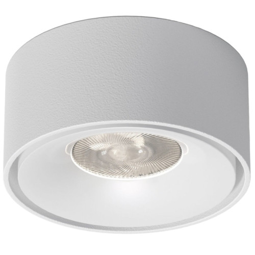 Накладной светильник Elektrostandard Glam 4690389203152 25095/LED a065709