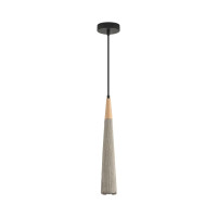 Подвесной светильник Lumion Suspentioni Eoliana 8351/1C
