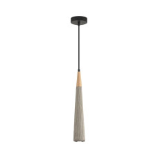 Подвесной светильник Lumion Suspentioni Eoliana 8351/1C