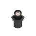 Встраиваемый светильник Loft IT Apex 10327/A Black