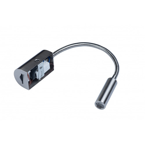 Бра Loft IT Stick 10009SN