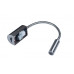 Бра Loft IT Stick 10009SN