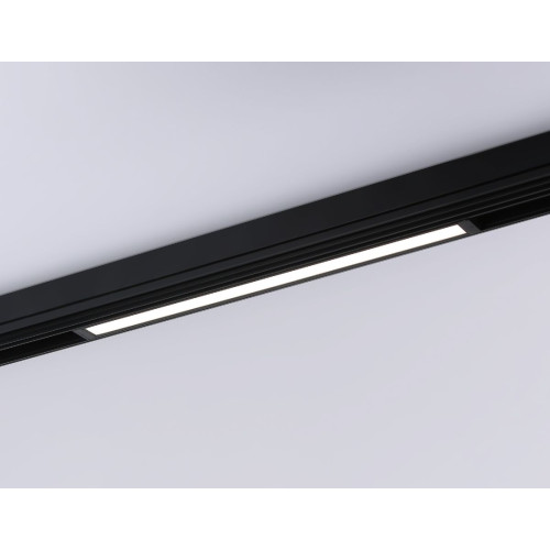 Трековый магнитный светильник Ambrella Light Magnetic 220V GL1282