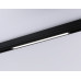 Трековый магнитный светильник Ambrella Light Magnetic 220V GL1282