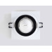 Встраиваемый светильник Ambrella Light Techno Spot Standard Tech TN102727