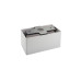 Накладной светильник Denkirs DK3030 DK3035-WH