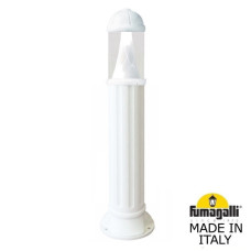 Садовый светильник Fumagalli Sauro D15.555.000.WXD1L.CRB