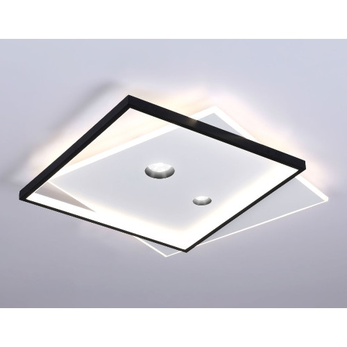 Потолочная люстра Ambrella Light Comfort FL5065