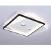 Потолочная люстра Ambrella Light Comfort FL5065