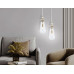 Подвесной светильник Ambrella Light High Light Ceramo Modern LH53301