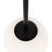 Подвесной светильник Maytoni Basic form MOD321PL-01B