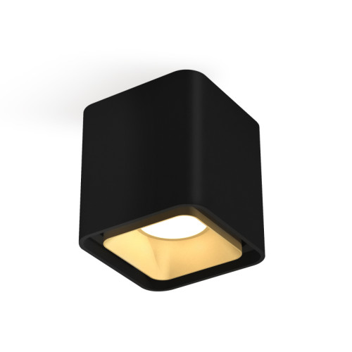 Накладной светильник Ambrella Light Techno XS7841004 (C7841, N7704)