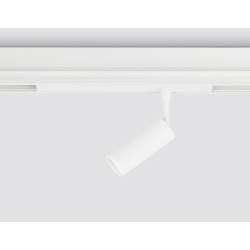 Трековый светодиодный светильник Ambrella Light Track System GL1605